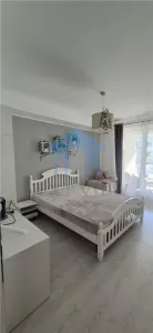 Apartament 2 camere, Gheorgheni - Cluj-Napoca