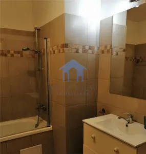 Apartament 2 camere, Intre Lacuri - foto 2
