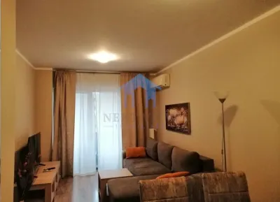 Apartament 2 camere, Intre Lacuri - foto 3