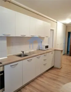 Apartament 2 camere, Intre Lacuri - foto 4