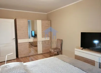 Apartament 2 camere, Intre Lacuri - foto 5