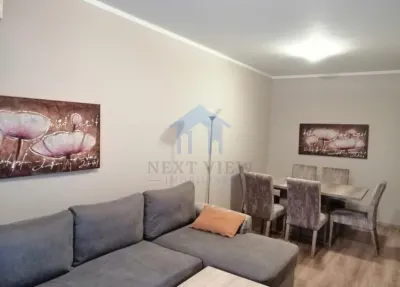 Apartament 2 camere, Intre Lacuri - foto 6
