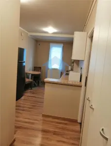 Apartament 2 camere, Intre Lacuri - foto 7