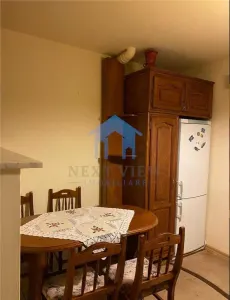 Apartament 2 camere, Zorilor - foto 8