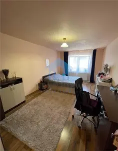 Apartament 4 camere, Manastur - foto 5