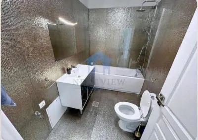 Apartament 2 camere, The Office - foto 2