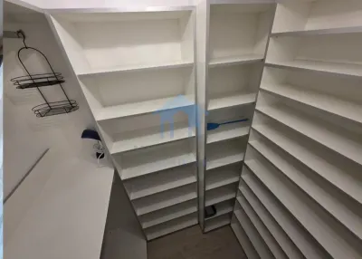 Apartament 2 camere, The Office - foto 7