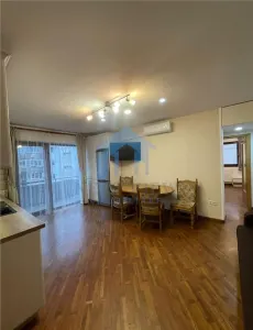 Apartament 2 camere, Marasti - foto 5