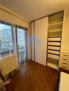 Apartament 2 camere, Marasti - foto 6