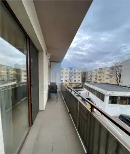 Apartament 2 camere, Marasti - foto 8