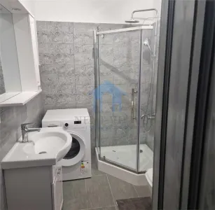 Apartament 2 camere, The Office - foto 2