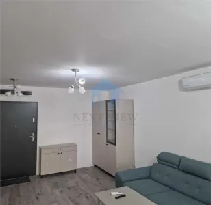 Apartament 2 camere, The Office - foto 6