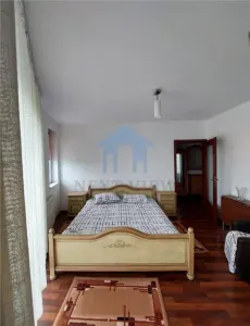 Apartament 2 camere, Zorilor - foto 2