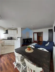 Apartament 2 camere, Zorilor - foto 3
