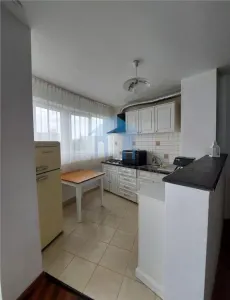 Apartament 2 camere, Zorilor - foto 4
