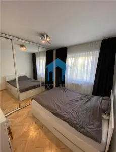 Apartament 2 camere, Grigorescu - Cluj-Napoca