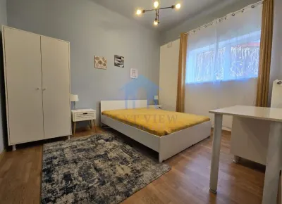 Apartament 2 camere, Horea - Cluj-Napoca