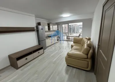 Apartament 2 camere, Sopor - foto 1
