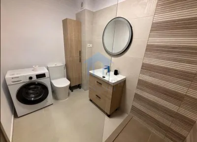 Apartament 2 camere, Sopor - foto 2