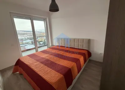 Apartament 2 camere, Sopor - foto 3