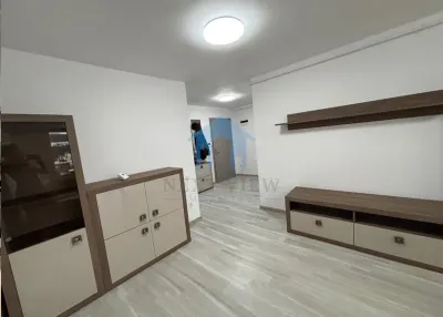 Apartament 2 camere, Sopor - foto 5