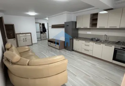 Apartament 2 camere, Sopor - foto 6