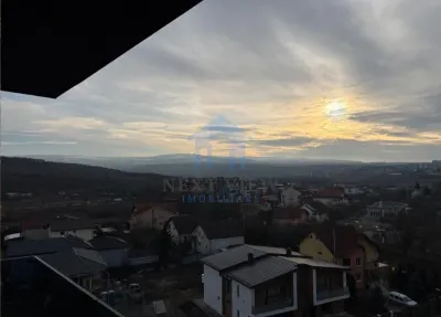 Apartament 2 camere, Sopor - foto 7