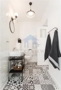 Apartament 2 camere, Piata Cipariu - foto 2