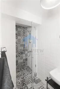 Apartament 2 camere, Piata Cipariu - foto 4