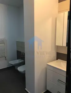 Apartament 3 camere, Calea Dorobantilor - foto 2