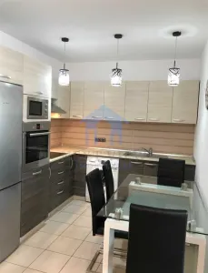 Apartament 3 camere, Calea Dorobantilor - foto 4
