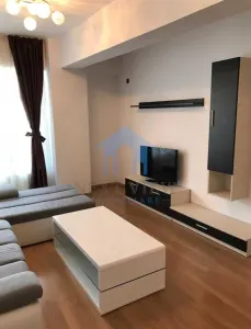 Apartament 3 camere, Calea Dorobantilor - foto 5