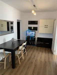 Apartament 3 camere, Intre Lacuri - foto 7