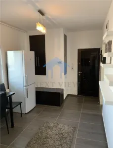 Apartament 3 camere, Intre Lacuri - foto 8