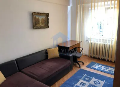 Apartament 3 camere, Manastur - foto 1