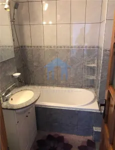 Apartament 3 camere, Manastur - foto 2