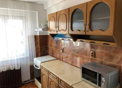 Apartament 3 camere, Manastur - foto 4