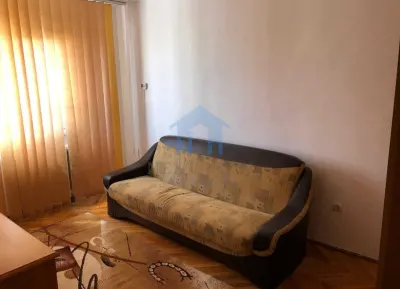 Apartament 3 camere, Manastur - foto 5