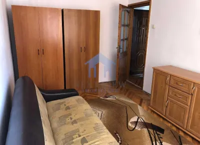 Apartament 3 camere, Manastur - foto 6