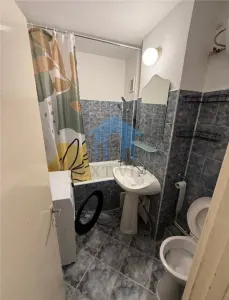 Garsoniera, Manastur - foto 2
