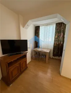 Garsoniera, Manastur - foto 5