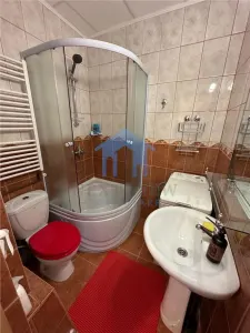 Apartament 2 camere, Marasti - foto 2