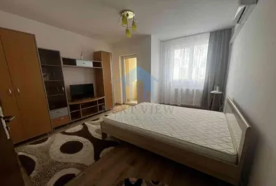 Apartament 1 camera, Zorilor - Cluj-Napoca