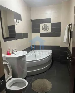 Apartament 1 camera, Zorilor - foto 2