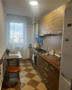 Apartament 1 camera, Zorilor - foto 3