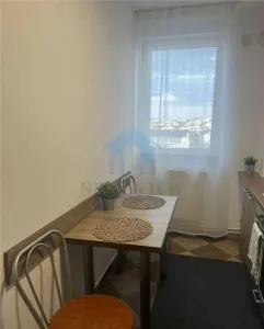 Apartament 1 camera, Zorilor - foto 4