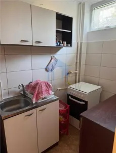 Garsoniera, Manastur - foto 4