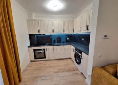 Apartament 2 camere, Intre Lacuri - foto 4
