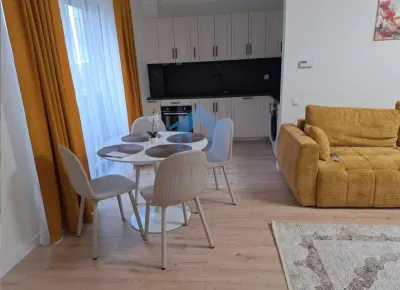 Apartament 2 camere, Intre Lacuri - foto 6