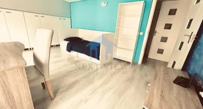 Apartament 4 camere, Iris - foto 5